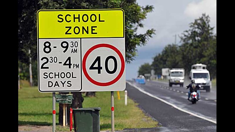 bsafe-bellarine-school-speed-zones