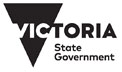 Victoria State Government