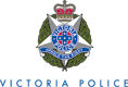 Victoria Police